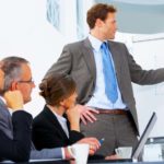 Be Continually Informed, Understand How With News Release Distribution