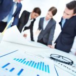 A Sales Assessment Check Eliminates These 3 Hiring Errors
