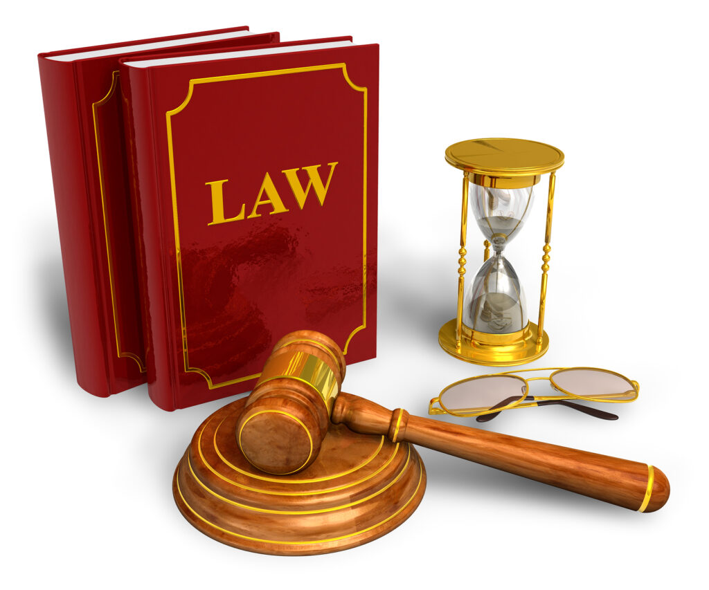Law Practice Management Software All You Need To Know PIPo CA Debits