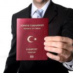 Turkish Immigration Lawyers Website and Citizenship Service