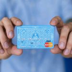 How to Boost Moral with Custom Prepaid Debit Cards