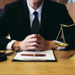 Important Things To Consider Before Hiring An Attorney