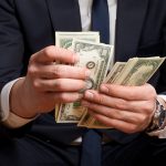 Pros of Selling Structured Settlement Payments
