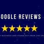 Buying Google Business Reviews USA: A Step by Step Guide
