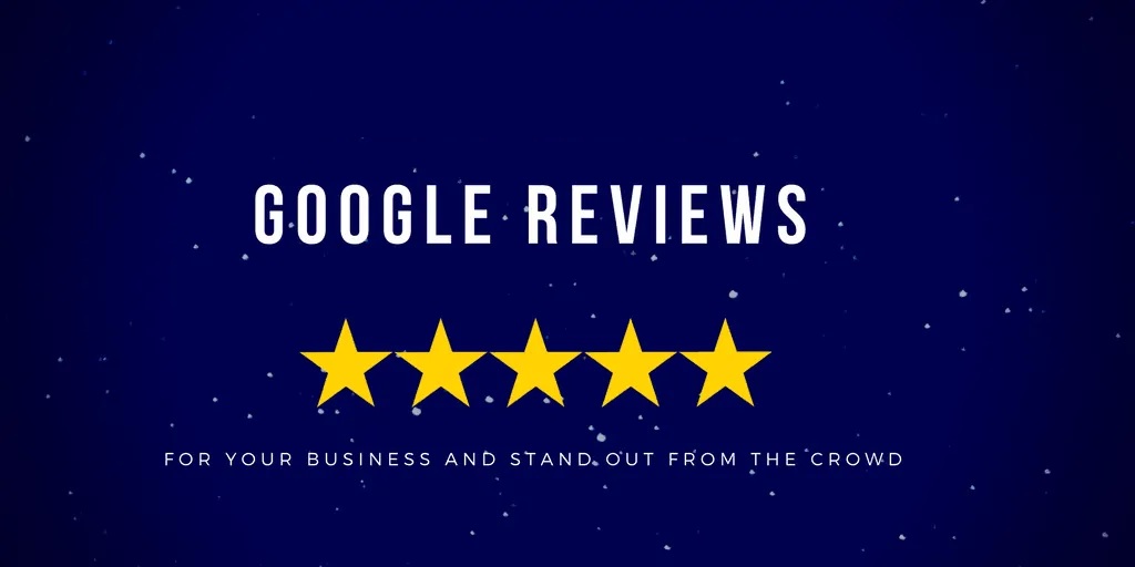 buying-google-business-reviews-usa-a-step-by-step-guide-pipo-ca-debits