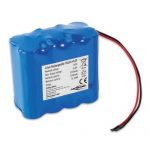 Best 14.8v Lithium Ion Battery Chargers