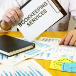 The Art of Efficient Bookkeeping Services in Singapore