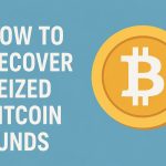 Crypto Asset Recovery: Finding Legitimate Support After Crypto Scam