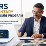 When the SARS Voluntary Disclosure Program May Help Regularise Historic Tax Issues