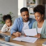 How Much Life Insurance Do I Need? A Simple Term-Life Coverage Guide